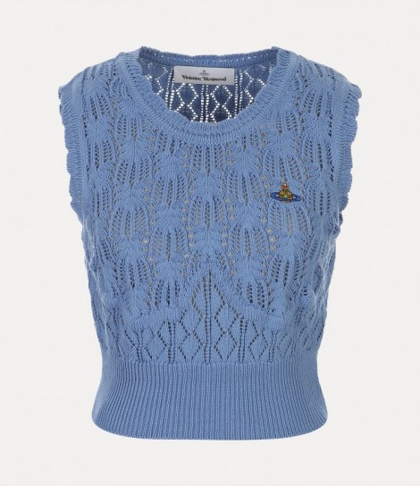 VQSRKN0033_62 (1).JPG